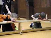 2014.02.26 - LAV-Bambini-Karneval-071